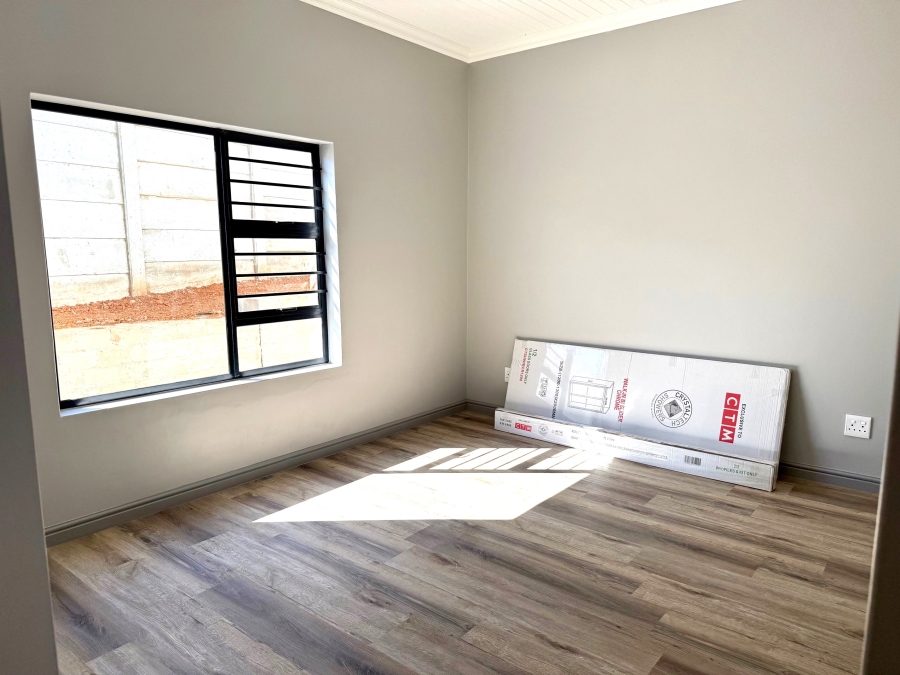 4 Bedroom Property for Sale in Tafelzicht Western Cape